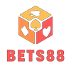 bets88